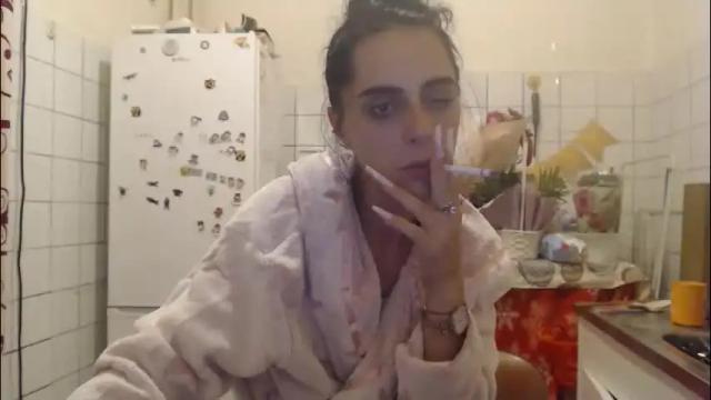 Image 2 of jessystarrr Stream on Chaturbate on 1 month ago