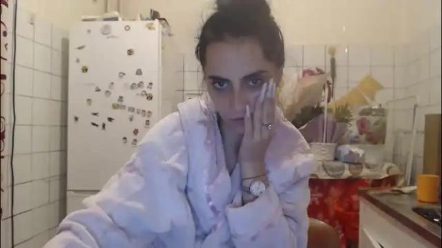 Image 3 of jessystarrr Stream on Chaturbate on 1 month ago
