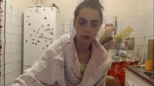 Image 4 of jessystarrr Stream on Chaturbate on 1 month ago