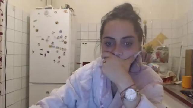 Thumbnail 2, jessystarrr's Stream at Chaturbate, 1 month ago