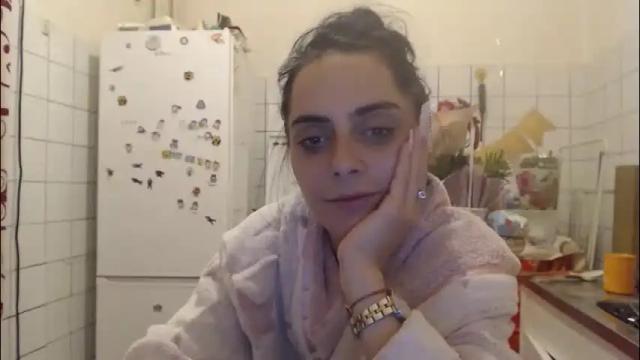 Image 6 of jessystarrr Stream on Chaturbate on 1 month ago