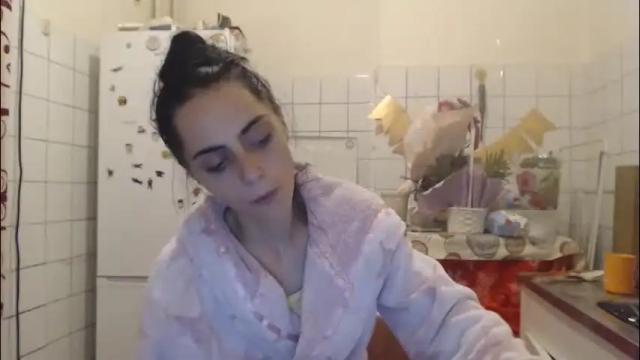 Image 8 of jessystarrr Stream on Chaturbate on 1 month ago