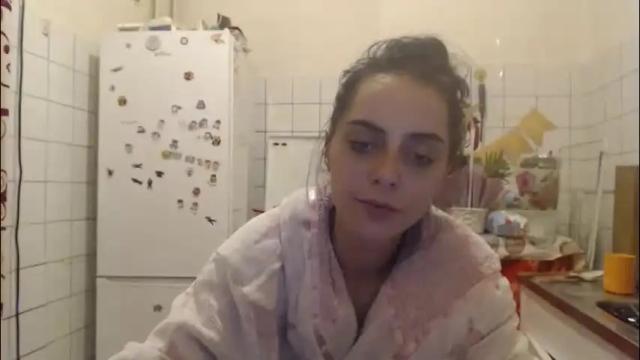 Thumbnail 3, jessystarrr's Stream at Chaturbate, 1 month ago