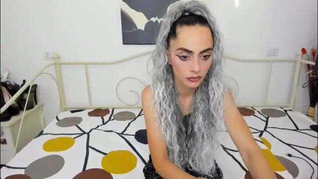 Image 3 of jessystarrr Stream on Chaturbate on 1 month ago