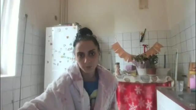 Image 10 of jessystarrr Stream on Chaturbate on 1 month ago