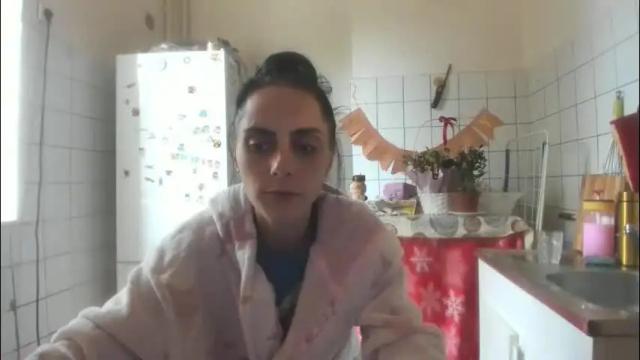 Image 12 of jessystarrr Stream on Chaturbate on 1 month ago