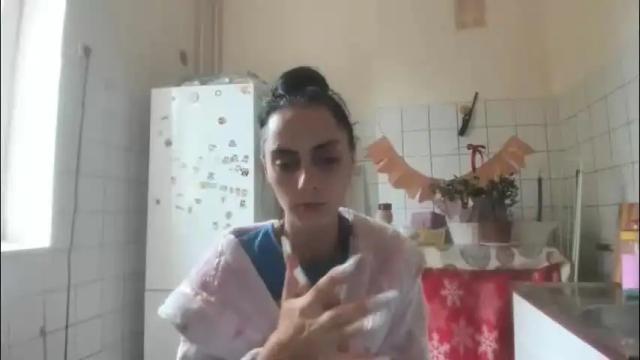 Image 4 of jessystarrr Stream on Chaturbate on 1 month ago
