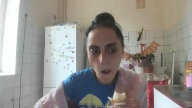 Thumbnail 2, jessystarrr's Stream at Chaturbate, 1 month ago