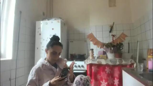 Image 7 of jessystarrr Stream on Chaturbate on 1 month ago
