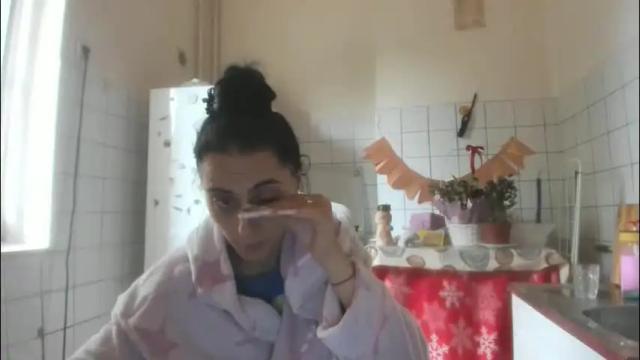 Image 8 of jessystarrr Stream on Chaturbate on 1 month ago