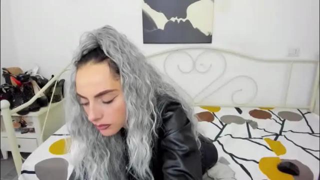 Image 11 of jessystarrr Stream on Chaturbate on 1 month ago