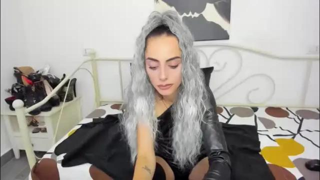 Image 3 of jessystarrr Stream on Chaturbate on 24 days ago
