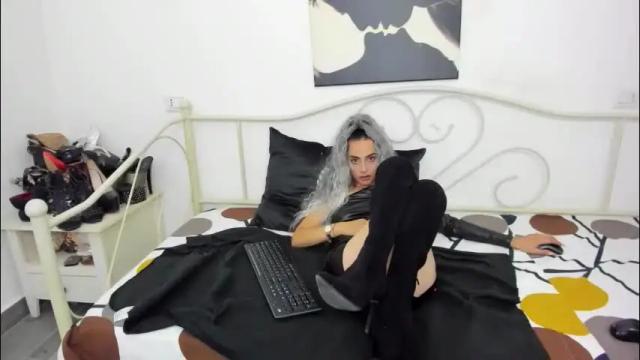 Image 4 of jessystarrr Stream on Chaturbate on 24 days ago