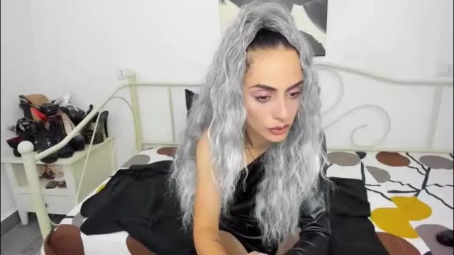 Image 6 of jessystarrr Stream on Chaturbate on 24 days ago