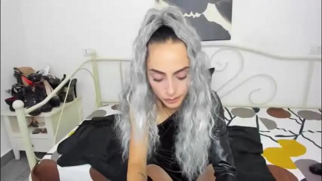 Image 7 of jessystarrr Stream on Chaturbate on 24 days ago