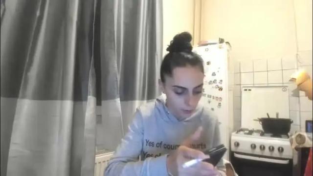 Image 10 of jessystarrr Stream on Chaturbate on 21 days ago