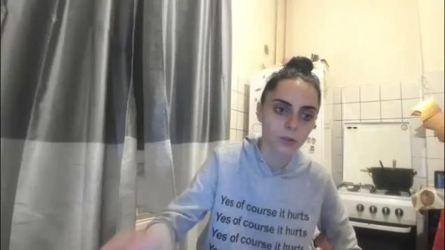 Image 11 of jessystarrr Stream on Chaturbate on 21 days ago