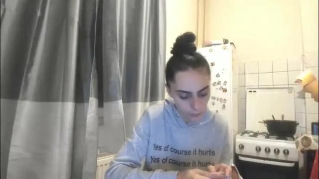 Image 12 of jessystarrr Stream on Chaturbate on 21 days ago