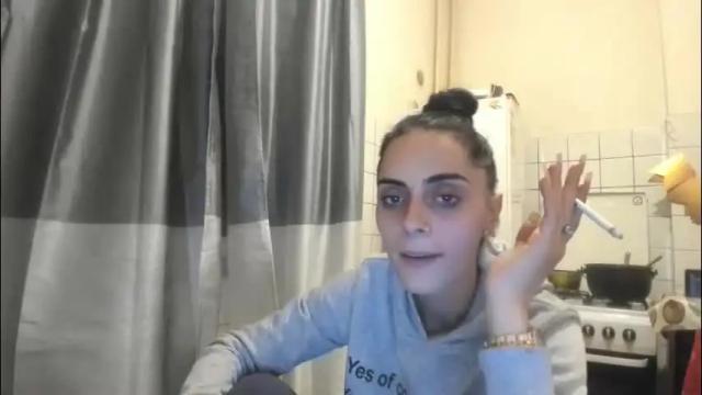 Image 3 of jessystarrr Stream on Chaturbate on 21 days ago