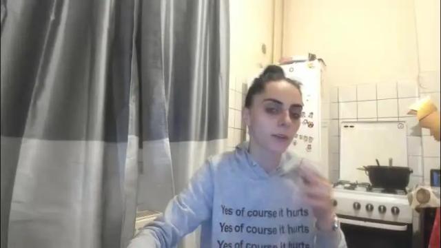 Image 4 of jessystarrr Stream on Chaturbate on 21 days ago