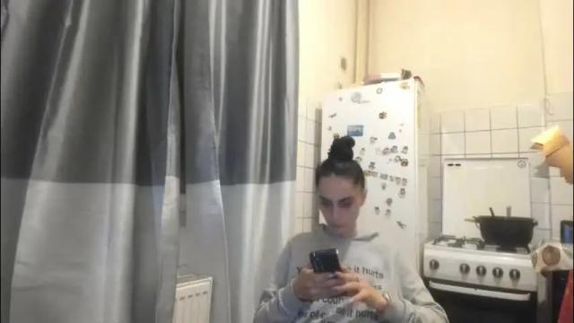 Thumbnail 2, jessystarrr's Stream at Chaturbate, 21 days ago