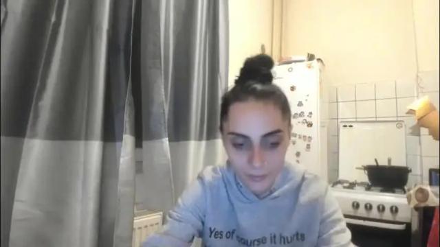 Image 6 of jessystarrr Stream on Chaturbate on 21 days ago