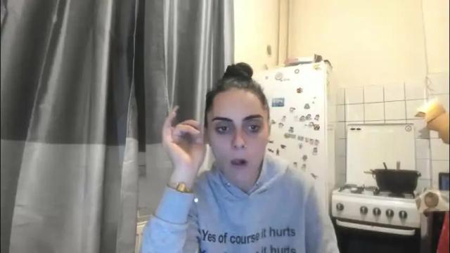 Image 7 of jessystarrr Stream on Chaturbate on 21 days ago