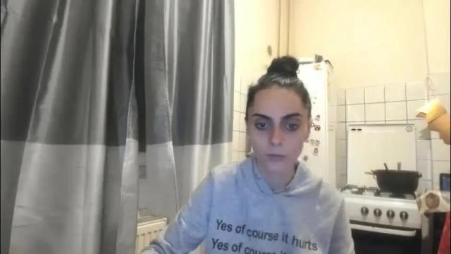 Image 8 of jessystarrr Stream on Chaturbate on 21 days ago