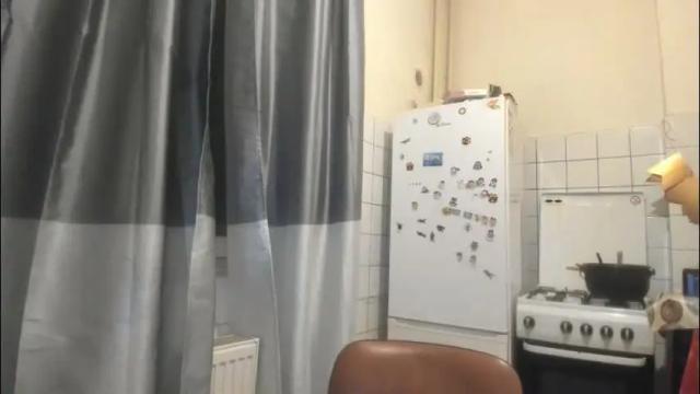 Thumbnail 3, jessystarrr's Stream at Chaturbate, 21 days ago