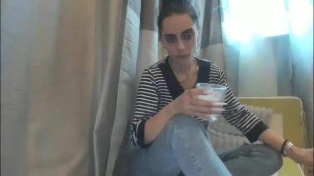 Image 3 of jessystarrr Stream on Chaturbate on 1 day ago