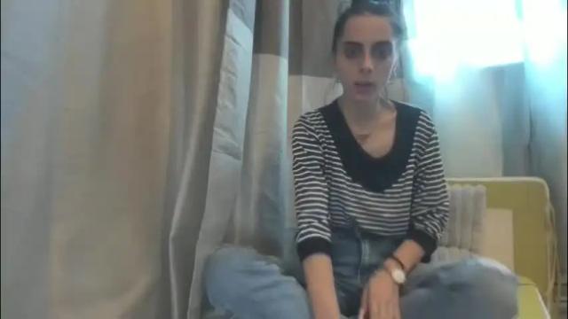 Image 4 of jessystarrr Stream on Chaturbate on 1 day ago