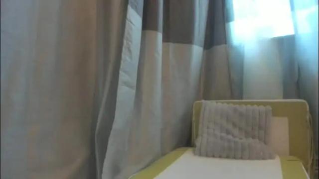 Image 6 of jessystarrr Stream on Chaturbate on 1 day ago