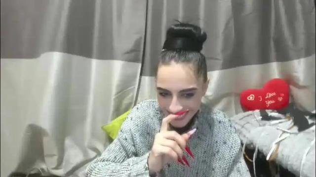 Thumbnail 3, jessystarrr's Stream at Chaturbate, 2 months ago