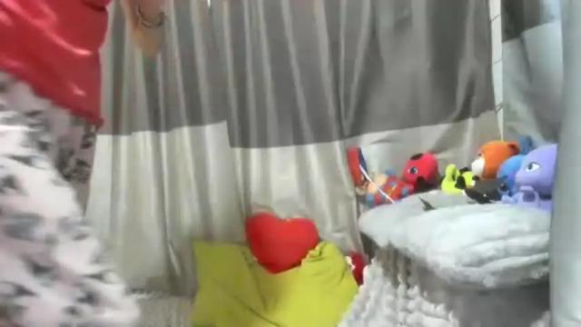 Image 11 of jessystarrr Stream on Chaturbate on 1 month ago