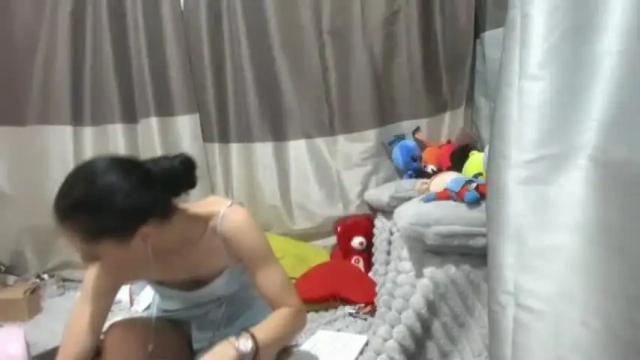 Image 6 of jessystarrr Stream on Chaturbate on 1 month ago