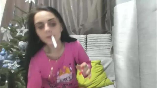 Image 3 of jessystarrr Stream on Chaturbate on 1 month ago