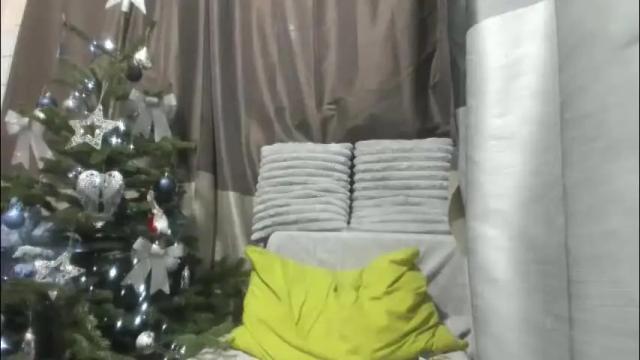 Image 7 of jessystarrr Stream on Chaturbate on 1 month ago