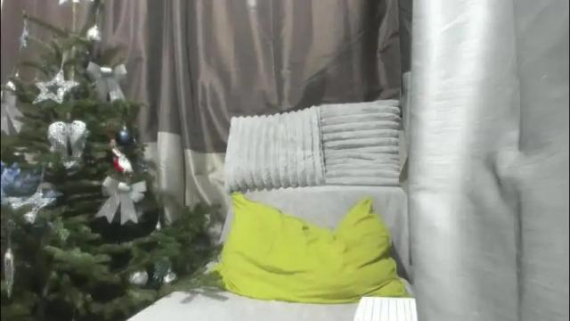 Thumbnail 3, jessystarrr's Stream at Chaturbate, 27 days ago