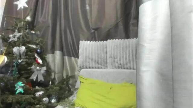 Image 8 of jessystarrr Stream on Chaturbate on 23 days ago