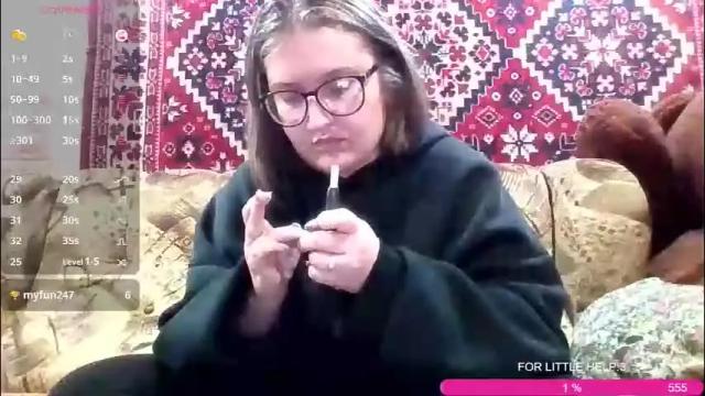 Image 2 of jessystoune1 Stream on Chaturbate on 2 months ago