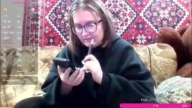 Image 3 of jessystoune1 Stream on Chaturbate on 2 months ago