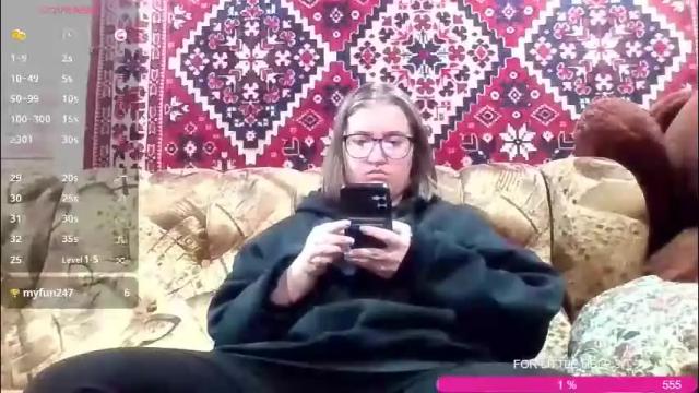 Image 7 of jessystoune1 Stream on Chaturbate on 2 months ago