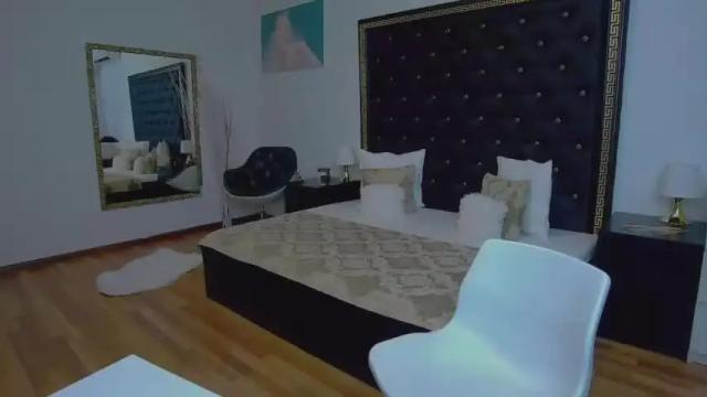 Image 2 of jessytexxas Stream on Chaturbate on 20 months ago