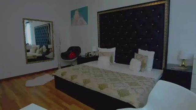 Image 2 of jessytexxas Stream on Chaturbate on 19 months ago