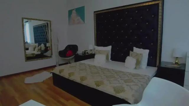 Image 4 of jessytexxas Stream on Chaturbate on 19 months ago