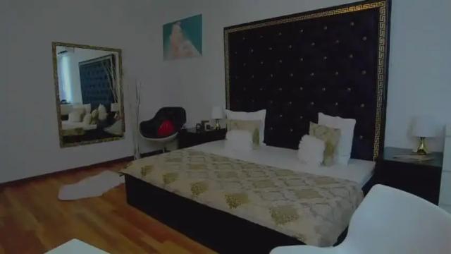 Image 7 of jessytexxas Stream on Chaturbate on 19 months ago