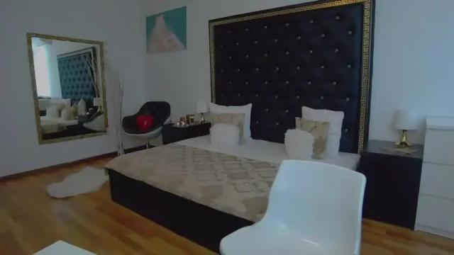 Image 3 of jessytexxas Stream on Chaturbate on 19 months ago