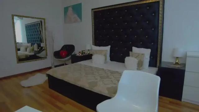 Image 6 of jessytexxas Stream on Chaturbate on 19 months ago