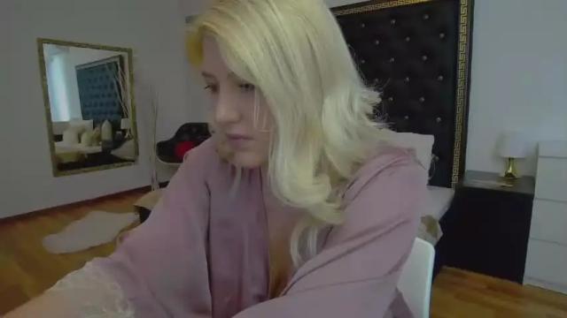 Thumbnail 3, jessytexxas's Stream at Chaturbate, 17 months ago