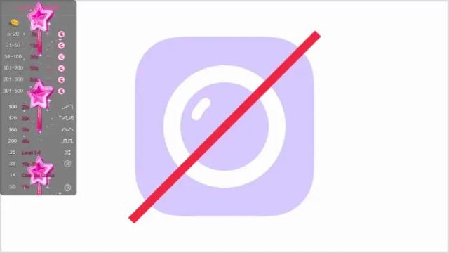 Thumbnail 2, jessythailand's Stream at Chaturbate, 22 months ago